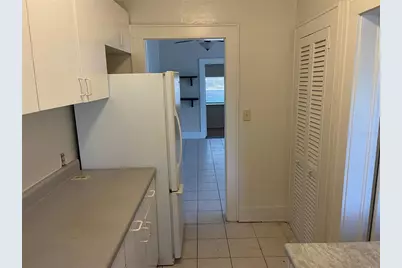 1006 1/2 Drew Street, Clearwater, FL 33755 - Photo 5