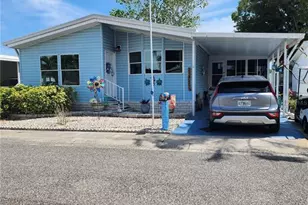 1001 Starkey Rd, Largo, FL 33771 - Photo 1
