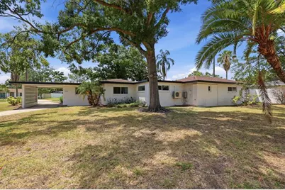 628 Ontario Avenue, Tampa, FL 33606 - Photo 45