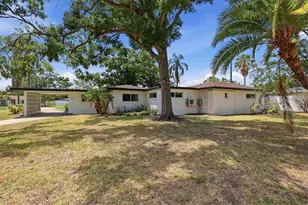 628 Ontario Ave, Tampa, FL 33606 - Photo 45