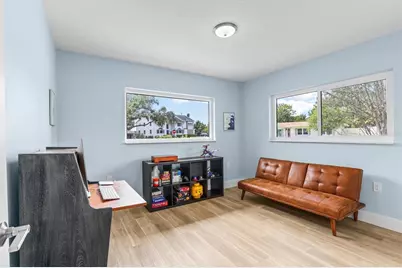 628 Ontario Avenue, Tampa, FL 33606 - Photo 35