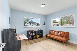 628 Ontario Ave, Tampa, FL 33606 - Photo 35