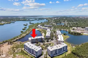 6551 Shoreline Dr, Saint Petersburg, FL 33708 - Photo 29