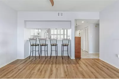 6551 Shoreline Drive #6402, Saint Petersburg, FL 33708 - Photo 13