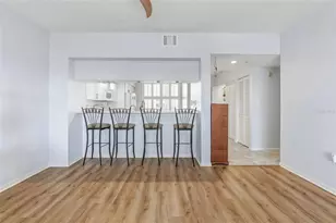 6551 Shoreline Dr, Saint Petersburg, FL 33708 - Photo 13