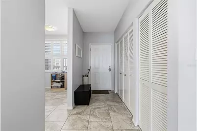6551 Shoreline Drive #6402, Saint Petersburg, FL 33708 - Photo 3