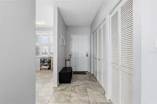 6551 Shoreline Dr, Saint Petersburg, FL 33708 - Photo 3