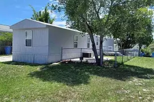 5830 Portsmouth Dr, Tampa, FL 33615 - Photo 1