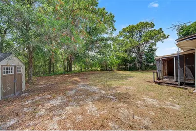 Cutrone Road, Winter Haven, FL 33880 - Photo 13