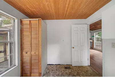 Cutrone Road, Winter Haven, FL 33880 - Photo 37