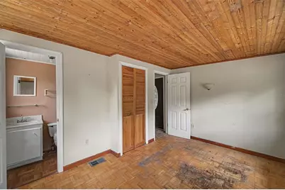 Cutrone Road, Winter Haven, FL 33880 - Photo 25
