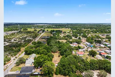 Cutrone Road, Winter Haven, FL 33880 - Photo 47