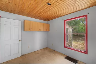 Cutrone Road, Winter Haven, FL 33880 - Photo 33