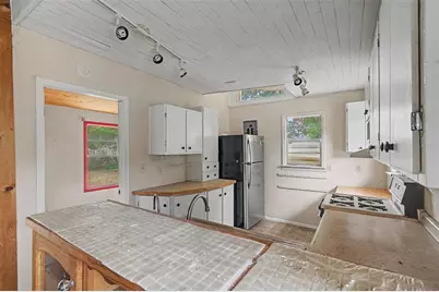 Cutrone Road, Winter Haven, FL 33880 - Photo 23