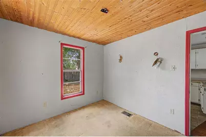Cutrone Road, Winter Haven, FL 33880 - Photo 31