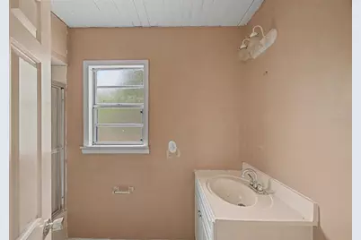 Cutrone Road, Winter Haven, FL 33880 - Photo 39