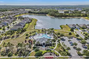 10335 Holstein Edge Pl, Riverview, FL 33569 - Photo 23