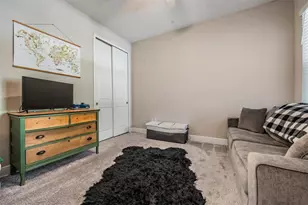 10335 Holstein Edge Pl, Riverview, FL 33569 - Photo 13
