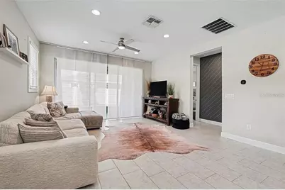 10335 Holstein Edge Place, Riverview, FL 33569 - Photo 3