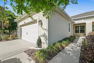 10335 Holstein Edge Pl, Riverview, FL 33569 - Photo 1