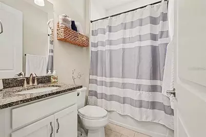 10335 Holstein Edge Place, Riverview, FL 33569 - Photo 7