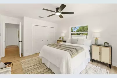 17002 Paula Lane, Lutz, FL 33558 - Photo 17
