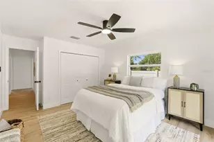 17002 Paula Ln, Lutz, FL 33558 - Photo 17