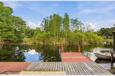 17002 Paula Lane, Lutz, FL 33558 - Photo 33