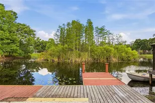 17002 Paula Ln, Lutz, FL 33558 - Photo 33
