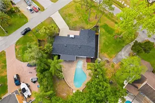 17002 Paula Ln, Lutz, FL 33558 - Photo 35