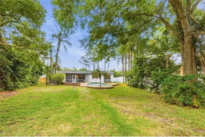 17002 Paula Lane, Lutz, FL 33558 - Photo 31