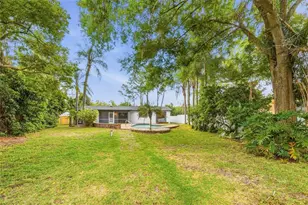17002 Paula Ln, Lutz, FL 33558 - Photo 31