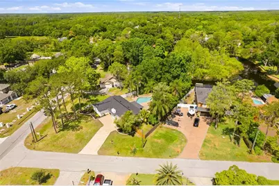 17002 Paula Lane, Lutz, FL 33558 - Photo 45