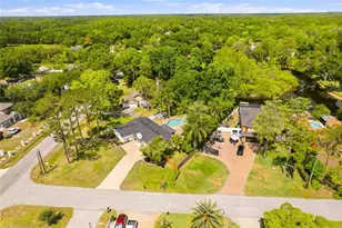 17002 Paula Ln, Lutz, FL 33558 - Photo 45