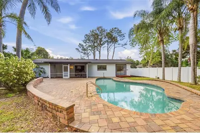 17002 Paula Lane, Lutz, FL 33558 - Photo 29