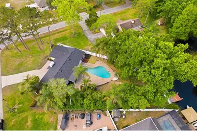 17002 Paula Lane, Lutz, FL 33558 - Photo 43