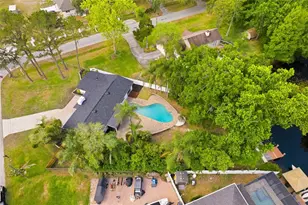 17002 Paula Ln, Lutz, FL 33558 - Photo 43