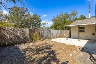 812 W Warren Ave, Tampa, FL 33602 - Photo 15