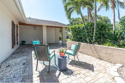 7587 132nd Way, Seminole, FL 33776 - Photo 55