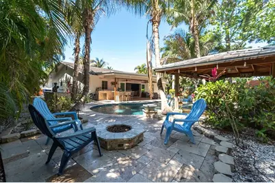 7587 132nd Way, Seminole, FL 33776 - Photo 49