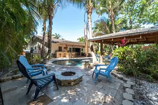 7587 132nd Way, Seminole, FL 33776 - Photo 49