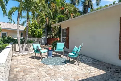 7587 132nd Way, Seminole, FL 33776 - Photo 13