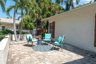 7587 132nd Way, Seminole, FL 33776 - Photo 13