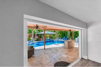 7587 132nd Way, Seminole, FL 33776 - Photo 5