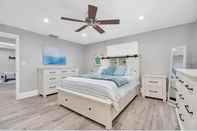7587 132nd Way, Seminole, FL 33776 - Photo 27