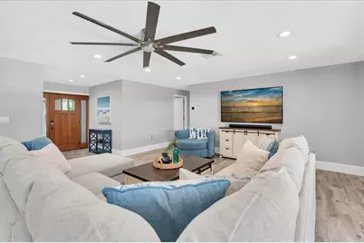 7587 132nd Way, Seminole, FL 33776 - Photo 15