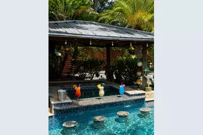 7587 132nd Way, Seminole, FL 33776 - Photo 9