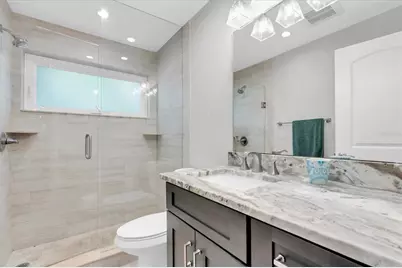 7587 132nd Way, Seminole, FL 33776 - Photo 33