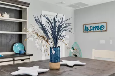 7587 132nd Way, Seminole, FL 33776 - Photo 25