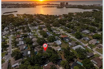 7587 132nd Way, Seminole, FL 33776 - Photo 3
